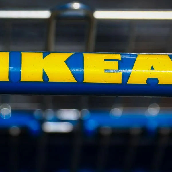 Ikea llega a Colombia y estos son algunos de los precios que se pueden encontrar