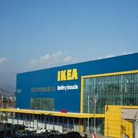 Las 5 cosas sobre Ikea que no se conocen luego de su llegada a Colombia