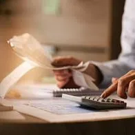 En Colombia aumentó las deudas por créditos bancarios en 56 %, según datos entregados por la Superintendencia Financiera. La morosidad aumentó 4.6 %.