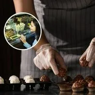 Conozca cómo llegar al Museo del Chocolate en Colombia, que no es lejos de Bogotá