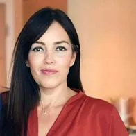 “No les tengo miedo”: Angélica Monsalve tras anuncio de imputación por corrupción