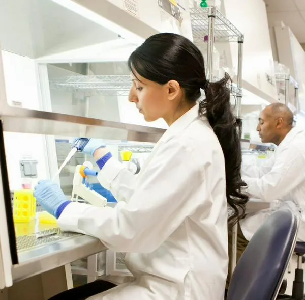 Qué es el cáncer de mama triple negativo y cómo corregirlo