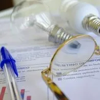 Así sería la reforma a los servicios públicos en Colombia que propone Gustavo Petro: haría cambios en precios del Internet, energía y más.