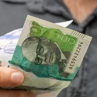 Expertos tienen pésimas proyecciones para terminar el 2023: inflación ya no bajaría a un solo dígito y preocupa costo de vida.
