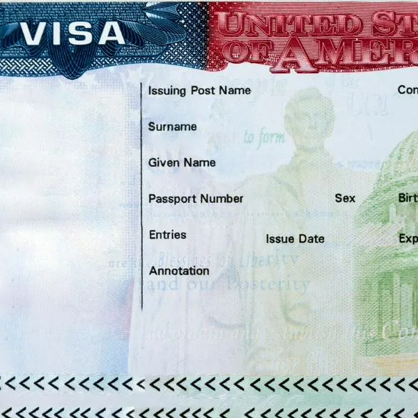 Visa de turismo EE. UU: cuántas veces puede entrar con ella y si puede trabajar
