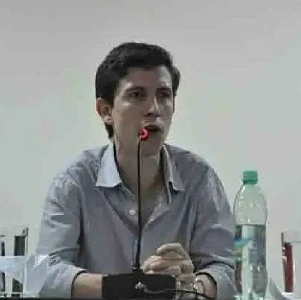 Familia de único sobreviviente de tragedia de Gaira le dijo que no a millonaria indemnización
