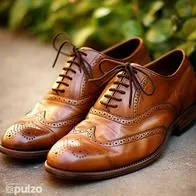 De esta manera usted puede agrandar los zapatos que le aprietan para que le queden más grandes.