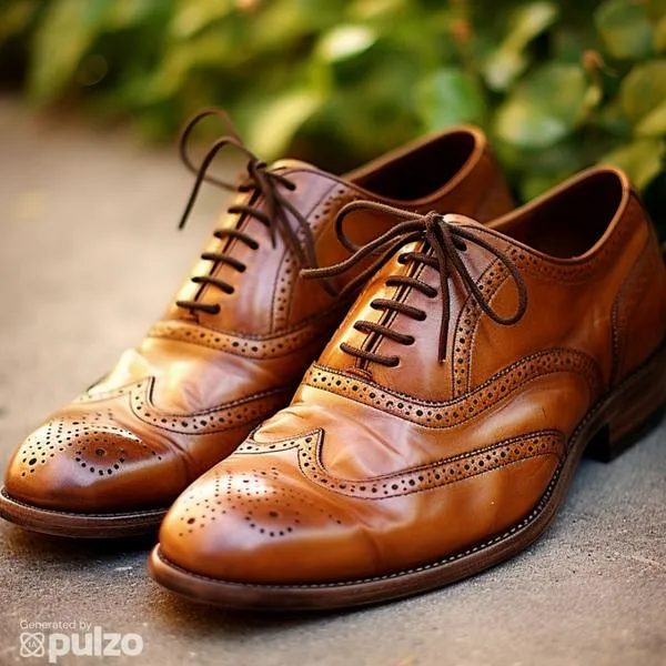 De esta manera usted puede agrandar los zapatos que le aprietan para que le queden más grandes.