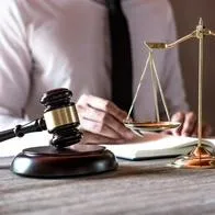 ¿Cómo reclamar una herencia sin testamento en Colombia?