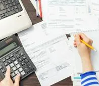 Lista de bancos que prestan dinero a personas reportadas en Datacrédito