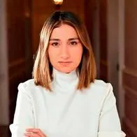 Se reactivó el caso de Laura Sarabia en la Fiscalía con nueva delegada de la Corte encargada de la investigación