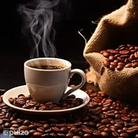 Estos son los mejores cafés del mundo, según la inteligencia artificial.