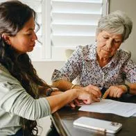 Vea los casos en donde pueden desheredarlo en Colombia y quedarse sin ningún beneficio, pese a que su nombre esté en el testamento.