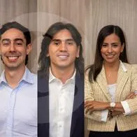 Con 64,5% de intención de voto, Federico Gutiérrez sigue como claro favorito a la alcaldía de Medellín, según encuesta Invamer