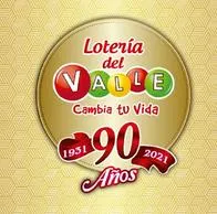 Lotería del Valle resultado último sorteo hoy 27 de septiembre de 2023