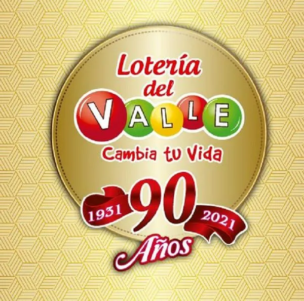 Lotería del Valle resultado último sorteo hoy 27 de septiembre de 2023