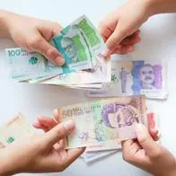 Compensar hoy: cómo asegurar arriendo en casas, apartamentos, locales y más