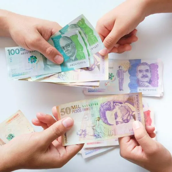 Compensar hoy: cómo asegurar arriendo en casas, apartamentos, locales y más