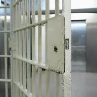 Cárcel para cuatro hombres que habrían participado en hurtos cometidos en Cartagena.