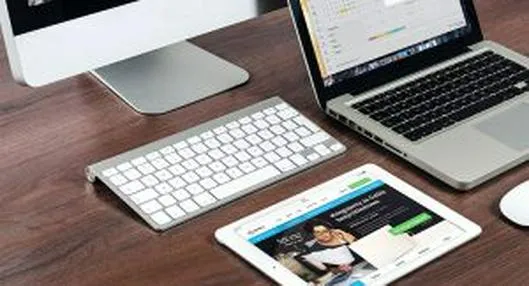 image_desktop