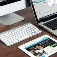 ¿Busca trabajo en nuevas tecnologías? Hay vacantes, vea cómo aplicar