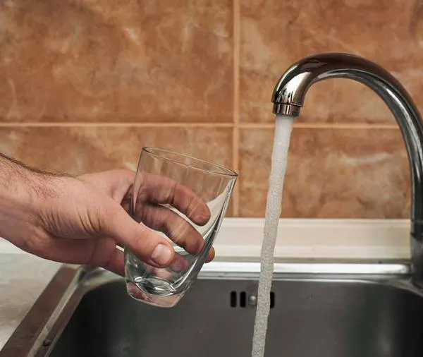 Cortes de agua y luz en Cali, conozca los barrios que se verán afectados.