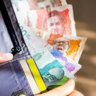 Buena noticia de financiera a colombianos con cuenta de ahorros; estas son las condiciones