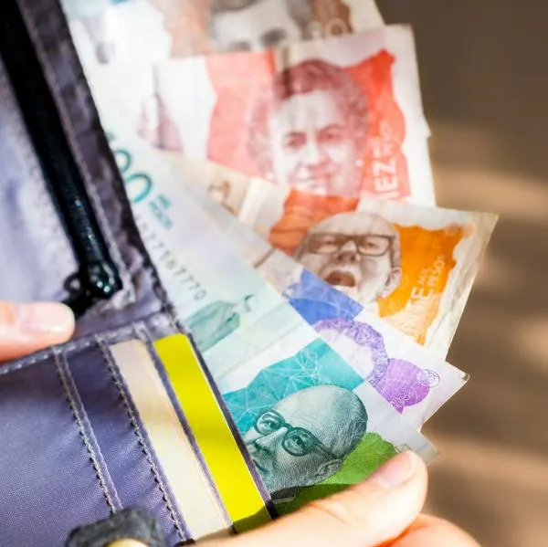 Buena noticia de financiera a colombianos con cuenta de ahorros; estas son las condiciones