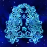 Horóscopo hoy 28 de septiembre del 2023: ¿Qué te deparan los signos zodiacales?