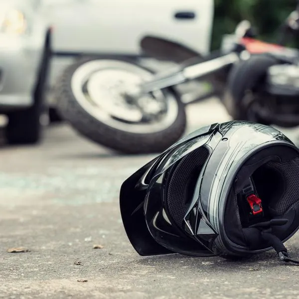 Ibagué alcanzó la cifra de 53 muertes por accidentes de tránsito en lo corrido del 2023, Los motociclistas son los más perjudicados.