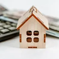 Reducen tasas de interés para comprar vivienda VIS o VIP en Colombia y dicen quiénes son los beneficiados del programa del Ministerio de Vivienda.