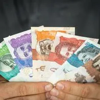 Ministerio de Trabajo tiene una calculadora para ver cuánto le deberían pagar de liquidación cuando salga de una empresa.