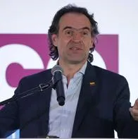 Federico Gutiérrez pide reacción de Gustavo Petro por amenaza de muerte