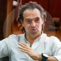 Fiscalía y la Policía no conocen información sobre supuesto plan para atentar contra Federico Gutiérrez