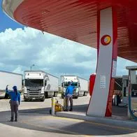 Terpel hizo anuncio y sorprendió a miles de conductores en Colombia con la próxima apertura de nuevas estaciones. Le contamos los detalles.