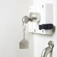 El Ministerio de Vivienda anunció plan para miles de familias que sueñan con comprar vivienda nueva en Colombia; pagarán cuotas desde $ 300.000