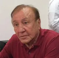 Candidatos a la Gobernación de Santander reaccionaron por revocatoria de Rodolfo Hernández.