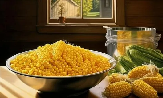 image_desktop