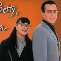 Destapan los nuevos actores que estarán en nueva temporada de 'Betty, la fea'.