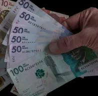 Edad recomendada para cambiar de AFP a Colpensiones y sacarle provecho a la pensión
