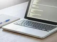 MinTIC abrió 450.000 cupos para cursos de formación digital: así puede aplicar