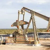 Disparada del petróleo podría presionar alza de la inflación: estas son las causas