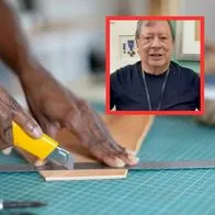 Mario Hernández ofertas de empleo en Colombia: cuánto pagan y cómo postularse