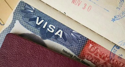 Estados Unidos actualizó lista de países a los que no les pedirá visa para ingresar a su territorio y anunció que hay uno nuevo.