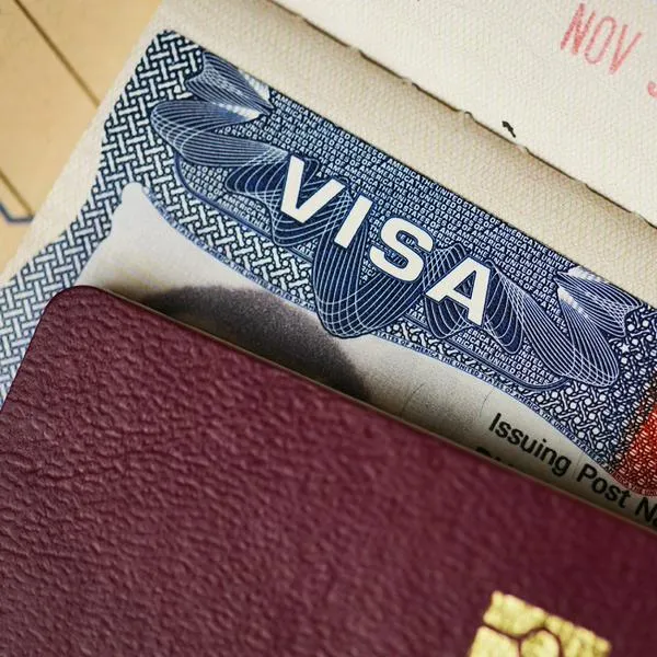 Estados Unidos actualizó lista de países a los que no les pedirá visa para ingresar a su territorio y anunció que hay uno nuevo.