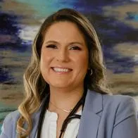 ¿En qué edades habría mayor desarrollo psicomotor en los niños? Pediatra responde.