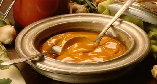 Esta es la mejor forma de hacer arequipe casero; con ingredientes y pocos pasos.