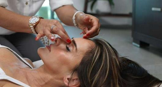 Cómo cuidar la piel del rostro y prevenir la aparición de enfermedades