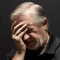 Alzheimer
