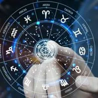 Así les irá a los signos de de Cáncer, Leo y Virgo durante los últimos días del mes de septiembre, según el horóscopo. Acá, todos los detalles.